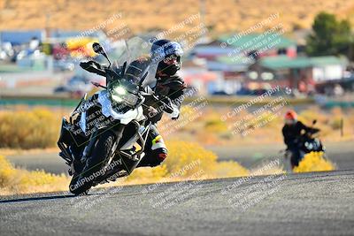 media/Nov-08-2024-Total Control (Fri) [[7e3f4e5a67]]/Group 3/Session 4-2PM/